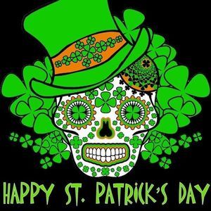 Meet your Posher, Debi